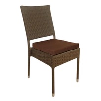 Стулья Стул Nano2 фото