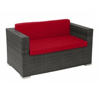 Стулья Диван Nimbus 2-х местный фото