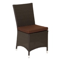 Стулья Стул Cove фото