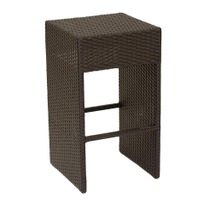 Стулья Стул барный Point фото