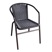 Стулья Стул Lumina, сталь фото