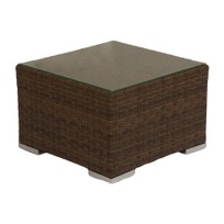 Стулья Стол/пуф Nimbus2 фото