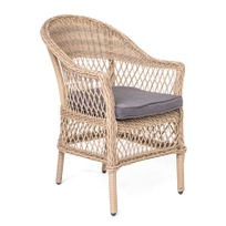 Стулья Стул Сицилия с подушкой фото