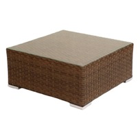 Стулья Стол/пуф Nimbus фото