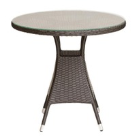 Стулья Стол Prism фото