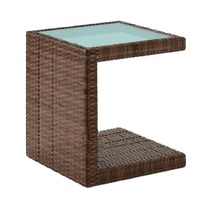 Стулья Стол Tener фото