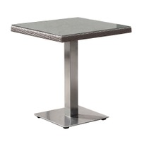 Стулья Cтол ЛАЙТ, 800x800 фото