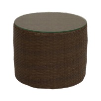 Стулья Стол Salsa фото