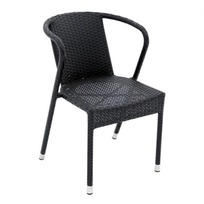 Стулья Стул Lumina3, алюминий фото