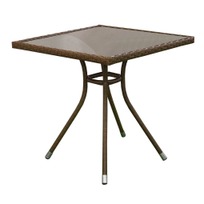 Стулья Стол Lumina3 фото