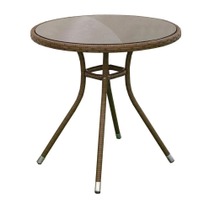 Стулья Стол Lumina2 фото