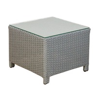 Стулья Кофейный стол Вояж, 50х50 фото