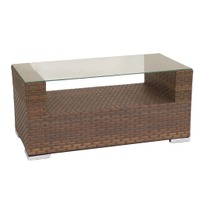 Стулья Стол журнальный Nimbus 2 фото