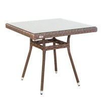 Стулья Стол CОРРЕНТО, 900x900 фото