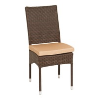 Стулья Стул Nano фото