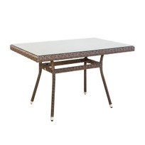 Стулья Стол CОРРЕНТО, 1200x900 фото